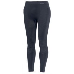 Accapi Polar Bear Pants Men New