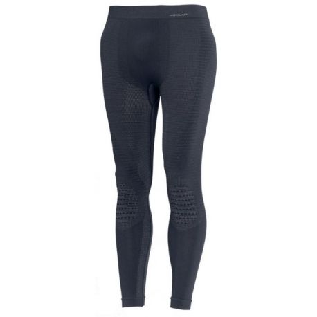 Accapi Polar Bear Pants Men New