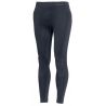 Accapi Polar Bear Pants Men New