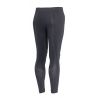 Accapi Polar Bear Pants Men New