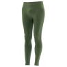 Accapi Polar Bear Pants Men New