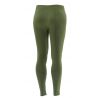 Accapi Polar Bear Pants Men New