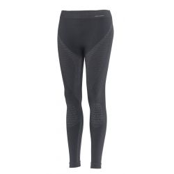 Accapi Polar Bear Pants Women New