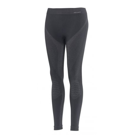 Accapi Polar Bear Pants Women New