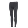 Accapi Polar Bear Pants Women New