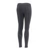 Accapi Polar Bear Pants Women New