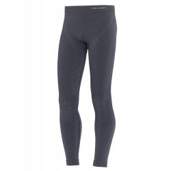 Accapi Polar Bear Pants Jr New
