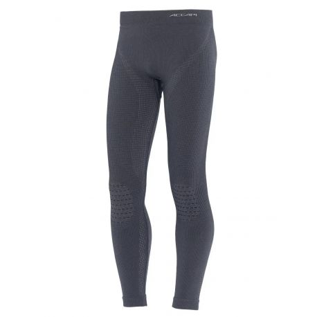 Accapi Polar Bear Pants Jr New