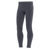 Accapi Polar Bear Pants Jr New