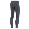 Accapi Polar Bear Pants Jr New
