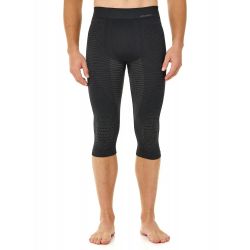 Accapi Polar Bear 3/4 Pants Men New
