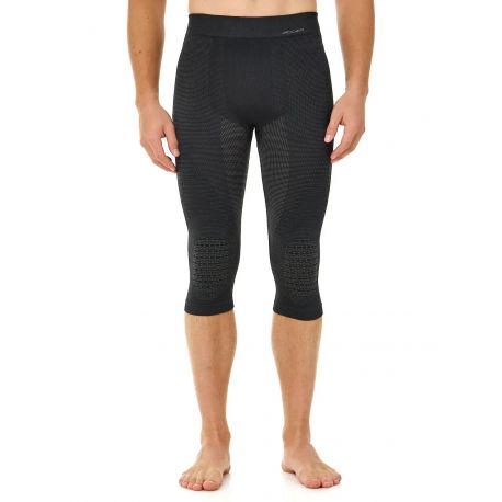 Accapi Polar Bear 3/4 Pants Men New