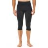 Accapi Polar Bear 3/4 Pants Men New