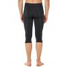 Accapi Polar Bear 3/4 Pants Men New