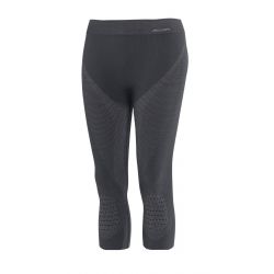 Accapi Polar Bear 3/4 Pants Women New