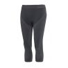 Accapi Polar Bear 3/4 Pants Women New