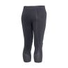 Accapi Polar Bear 3/4 Pants Women New