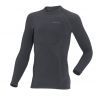 Accapi Polar Bear T-shirt Long Jr New