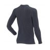 Accapi Polar Bear T-shirt Long Jr New