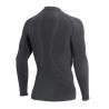 Accapi Polar Bear T-shirt Long Men New