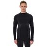 Accapi Polar Bear T-shirt Long Men New