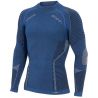 Accapi Ergoracing T-shirt Long Men