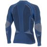 Accapi Ergoracing T-shirt Long Men
