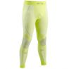 Accapi Ergoracing Pants Man