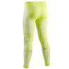 Accapi Ergoracing Pants Man