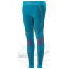 Accapi Ergoracing Pants Woman