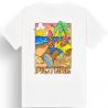 Picture Organic Squatchy