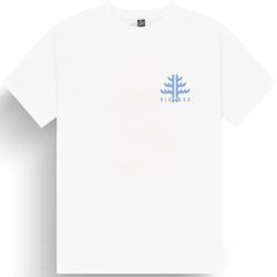 Picture Organic Ouvea