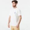 Picture Organic Ouvea