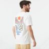 Picture Organic Ouvea