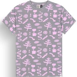 Picture Organic Chilko Printed