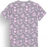 Picture Organic Chilko Printed