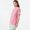 Picture Organic Virel W