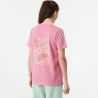 Picture Organic Virel W