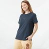 Picture Organic Virel W