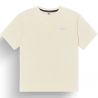 Picture Organic Timont W