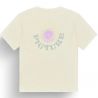 Picture Organic Timont W