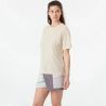 Picture Organic Timont W