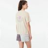 Picture Organic Timont W