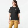 Picture Organic Timont W