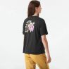 Picture Organic Timont W