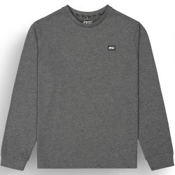 Picture Organic Sican LS