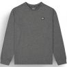 Picture Organic Sican LS