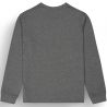Picture Organic Sican LS