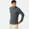 Picture Organic Sican LS