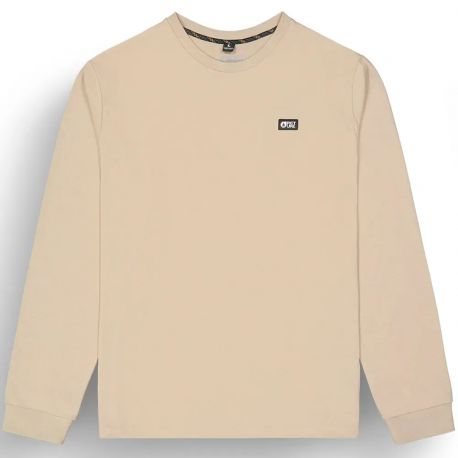 Picture Organic Sican LS